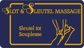 SLOT&SLEUTELmassage